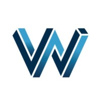 Waterways logo - Similar company to Complete Telecom