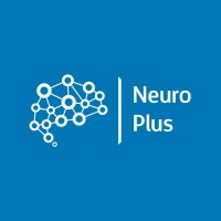 Neuro Plus logo - Similar company to Nüense