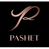 Pashet logo - Similar company to Zafify