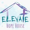 Elevate Hope House