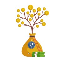 investkar logo - Similar company to Investkar