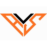 AVS LLC logo - Similar company to Binary Quest