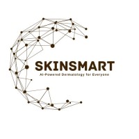 SkinSmart™ logo - Similar company to Iastmotion