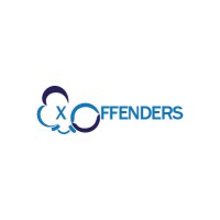 Ex-Offenders logo - Similar company to Wired2Perform®