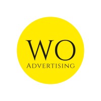 World Of Advertising Inc. logo - Similar company to Growth For Green