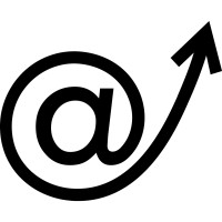 advisor.al logo - Similar company to Betadvisor.Com