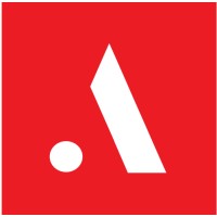 Access Training Services