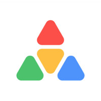 Appire logo - Similar company to Gentok