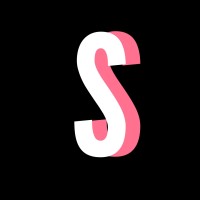 Scomoda Rivista logo - Similar company to Divento - Sportello Di Comunità