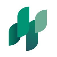 ENGINE logo - Similar company to Strategy Insights