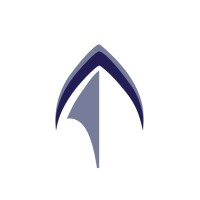 Wisertech logo - Similar company to Wiser Tech Innovation And Technology Investments Inc.