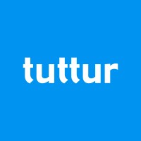 tuttur logo - Similar company to Go To The Moon