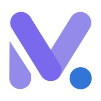 MS InfoTech logo - Similar company to Msinfotech