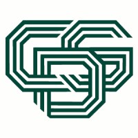 Chicago Dental Society logo - Similar company to Pc Med Dent Advisors