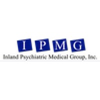 Inland Psychiatric Medical Group logo - Similar company to Cloudbuilders