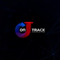 Ontrack International Trade Company