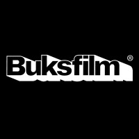 Buksfilm Ltd. logo - Similar company to Eye Catch Multimedia