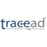 Tracead Analytics
