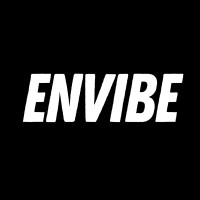 Envibe AB logo - Similar company to Marschain Foundation