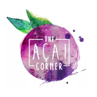 The Acai Corner logo - Similar company to Circular Textile Working Group (Ctwg) Wa