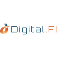 Digitalfi