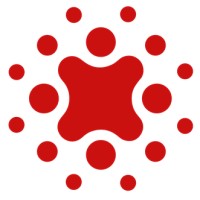 Skyfire | Labs logo - Similar company to Skyfire | Ai