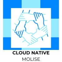Cloud Native Molise