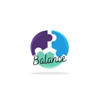 Balance logo - Similar company to Hrtools Safety