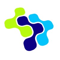 Altere Ltd logo - Similar company to Opexx