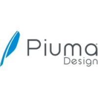 Piuma Design