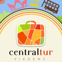 Centraltur Viagens