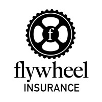 flywheel Insurance Services LLC logo - Similar company to Babcock Insurance & Financial Services