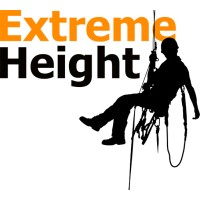 Extreme Height Limited logo - Similar company to Height Access Technology
