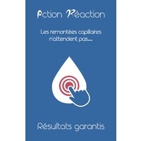 SEFIAM logo - Similar company to Graffeuille