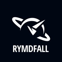 Rymdfall AB logo - Similar company to Semble