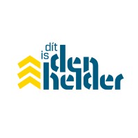 Citymarketing Den Helder logo - Similar company to Druktemaker Media