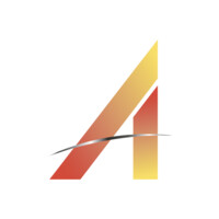Asimet Asesorías logo - Similar company to Boximage Spa