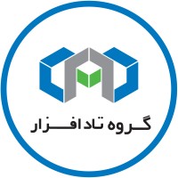 Tad Afzar Group logo - Similar company to Payon