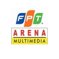 FPT Arena Multimedia logo - Similar company to Fpt Arena Multimedia