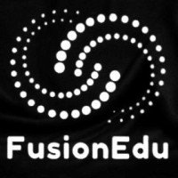 FusionEdu