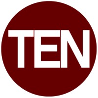 Tomorrow'S Education Network