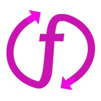 Fullcycle BI logo - Similar company to Hiveops