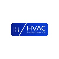 HVAC INVESTMENTS Sp. z o.o. logo - Similar company to Engi Hvac Engineering