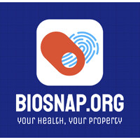 BIOSNAP.org logo - Similar company to Gsbuilds