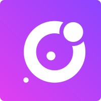 NOVA logo - Similar company to Est Sa