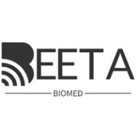 Beeta Biomed Inc. logo - Similar company to Mightex