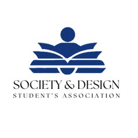 Bond University Society & Design Students' Association logo - Similar company to Govindas Vegetarian