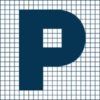 Phillip General Insurance (Cambodia) Plc logo - Similar company to Phillip Davidson