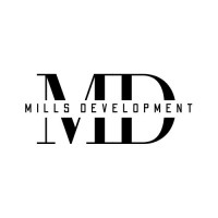 Mills Development logo - Similar company to Advantage Construction Inc.