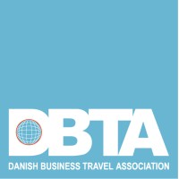 DBTA | Danish Business Travel Association logo - Similar company to Colada